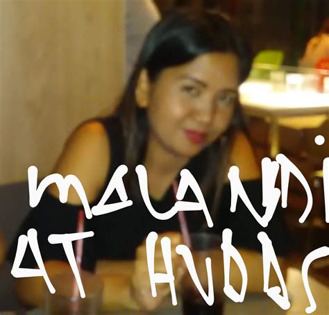 Malanding Pinay Porn Videos .